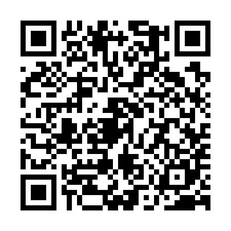 QR code for QMS7856