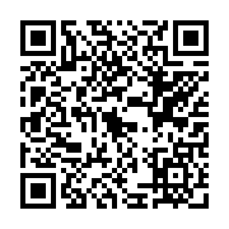 QR code for QMT6077