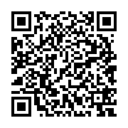 QR code for QMT6286