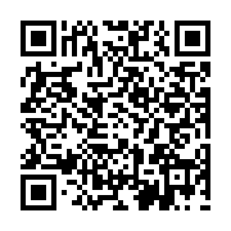 QR code for QMT7488