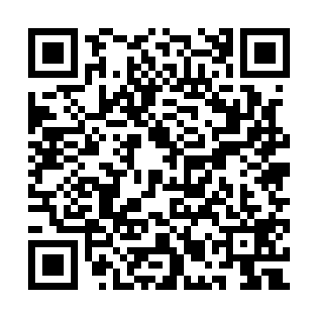QR code for QMU1197
