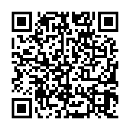 QR code for QMU9090
