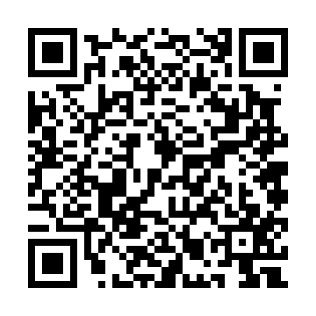 QR code for QMV0177