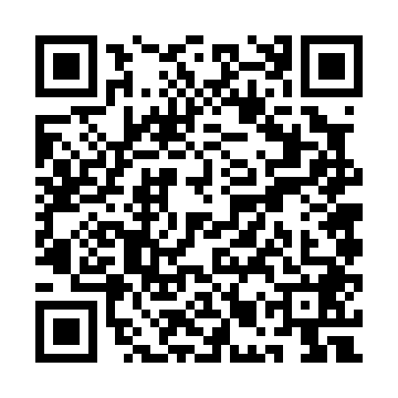 QR code for QMV0483