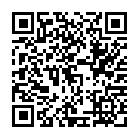 QR code for QMV2662
