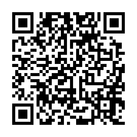 QR code for QMV3564