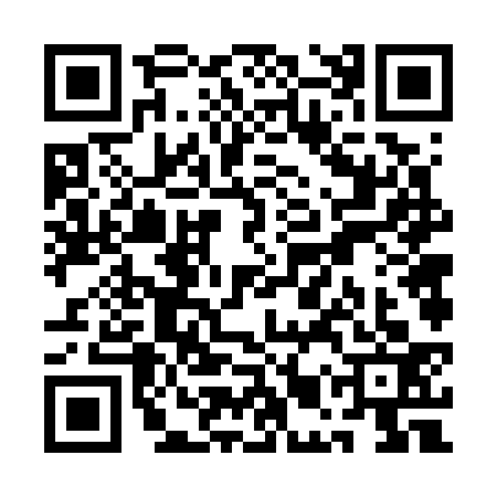 QR code for QMV7336