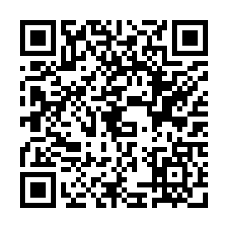 QR code for QMV9073