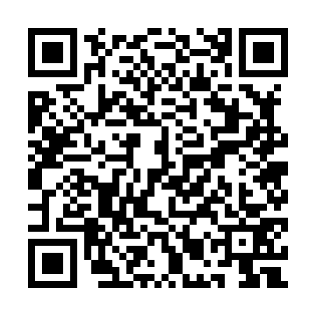 QR code for QMW8732