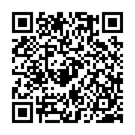 QR code for QMX2646