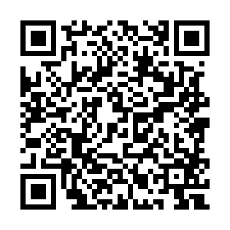 QR code for QMX5865