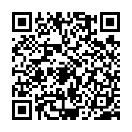QR code for QMY6514