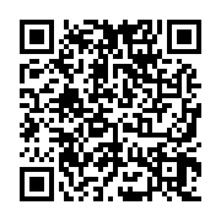 QR code for QMY9088
