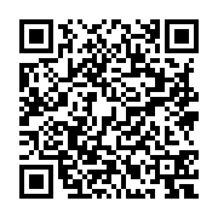 QR code for QMY9308
