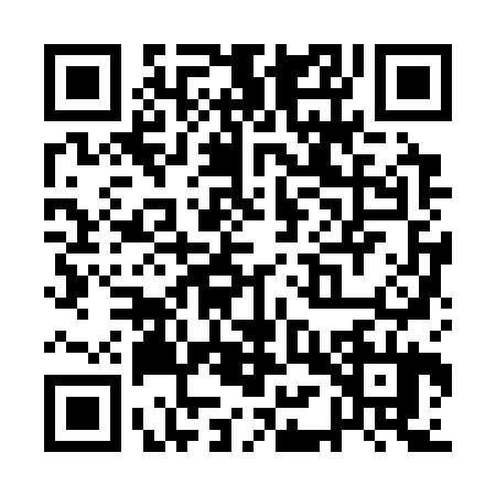 QR code for QMZ3240