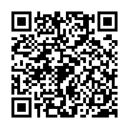 QR code for QMZ5252