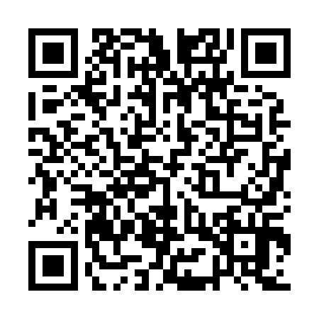 QR code for QMZ8145
