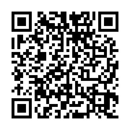 QR code for QMZ9230