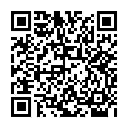 QR code for QNA7603