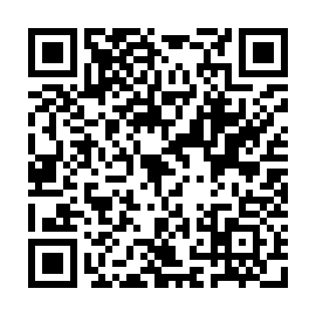 QR code for QNA9332