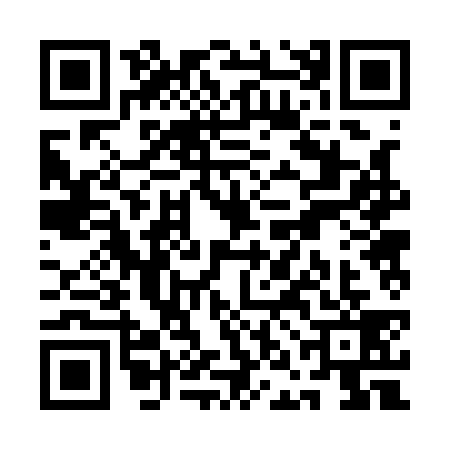 QR code for QNB1390