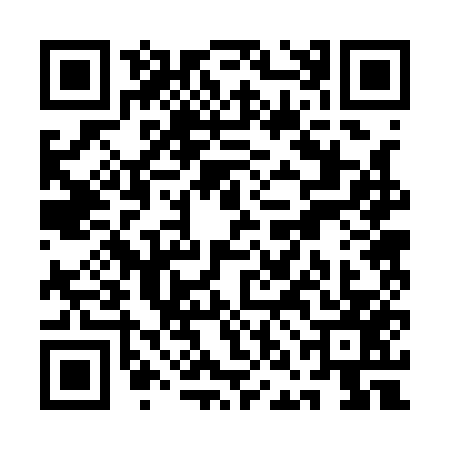 QR code for QNB1570