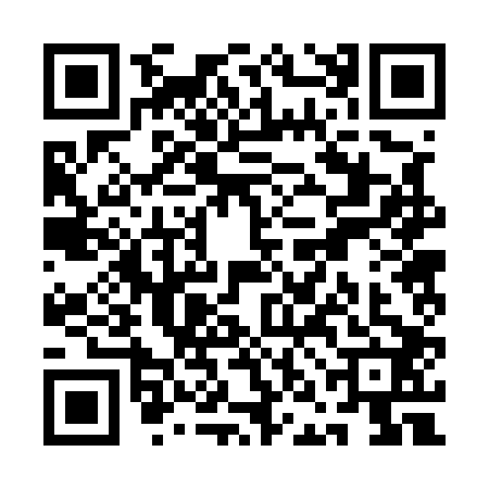 QR code for QNB5020