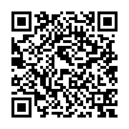 QR code for QNB5301