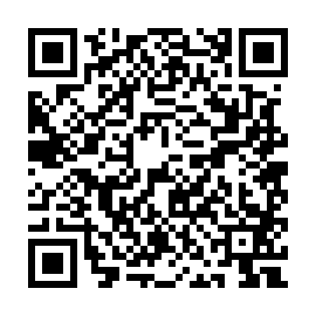 QR code for QNB5835