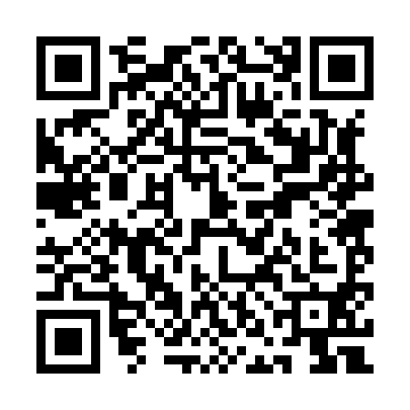 QR code for QNB8905