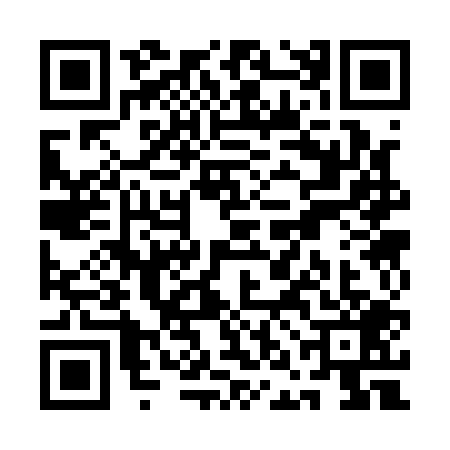 QR code for QNC1097