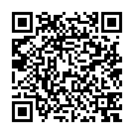 QR code for QNC1384
