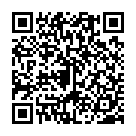QR code for QNC7550