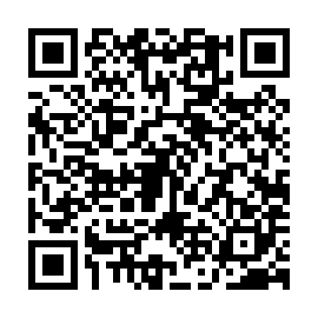 QR code for QND0809