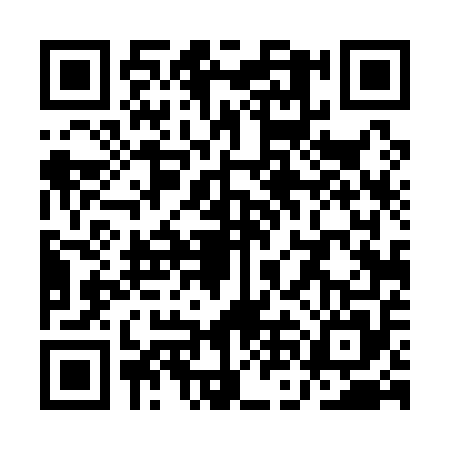 QR code for QND1555
