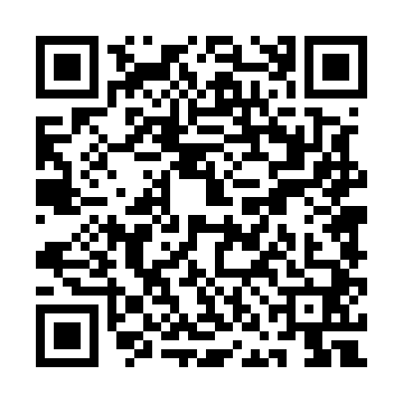 QR code for QND5405