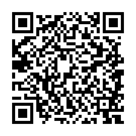 QR code for QND5822