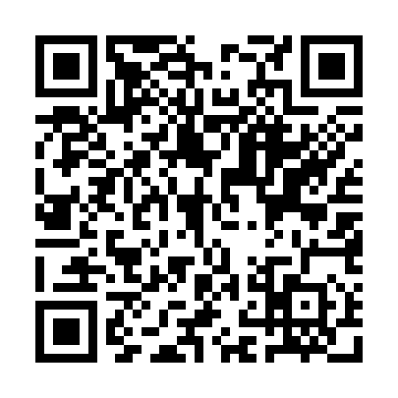 QR code for QNE3506
