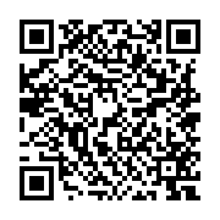 QR code for QNE9571