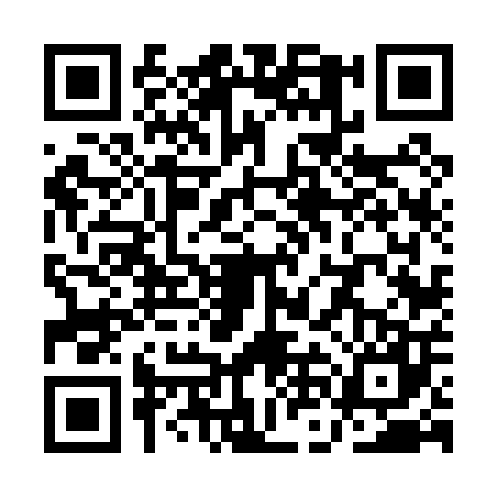 QR code for QNF0071