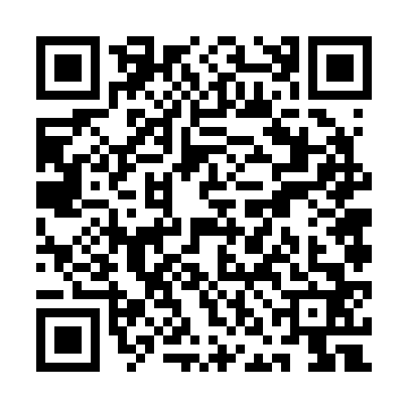 QR code for QNF2628