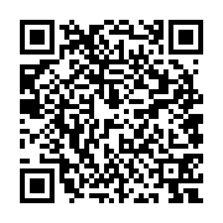 QR code for QNF2708