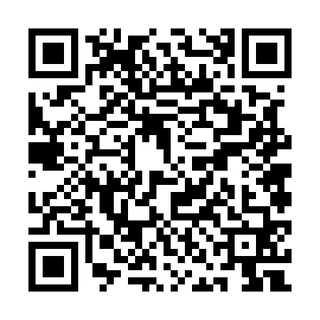 QR code for QNF5601
