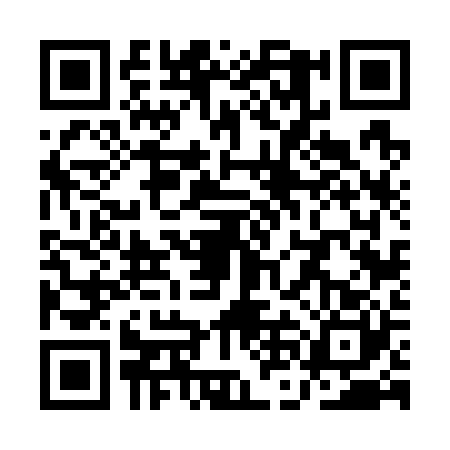 QR code for QNF7200
