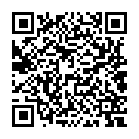 QR code for QNF9267