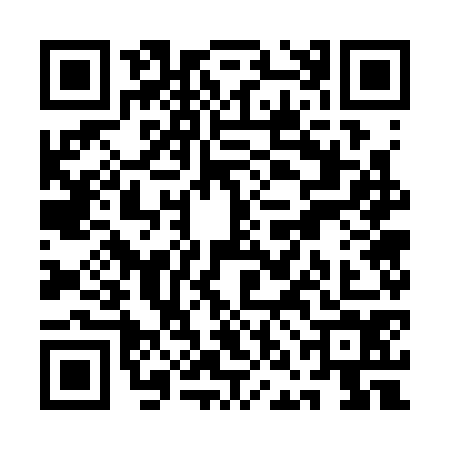 QR code for QNG3741