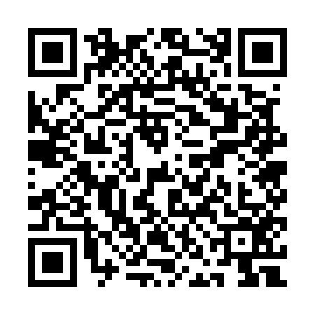 QR code for QNG5569