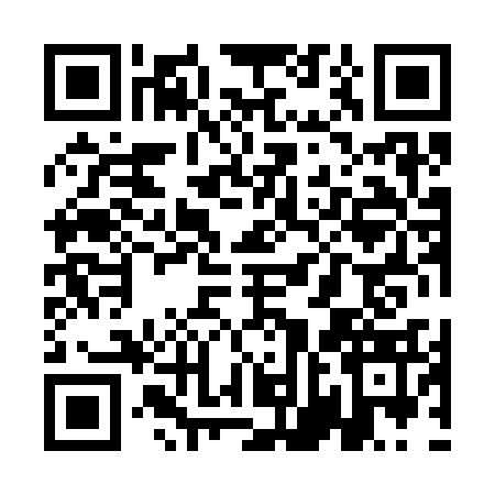 QR code for QNH3335