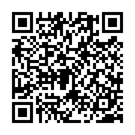 QR code for QNH4079