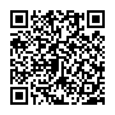 QR code for QNH4188